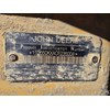 2013 John Deere 650K Dozer